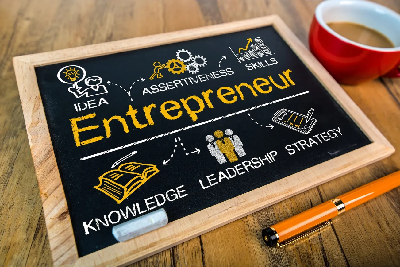 Read 'Walmart's Open Call Event Champions Entrepreneurs'