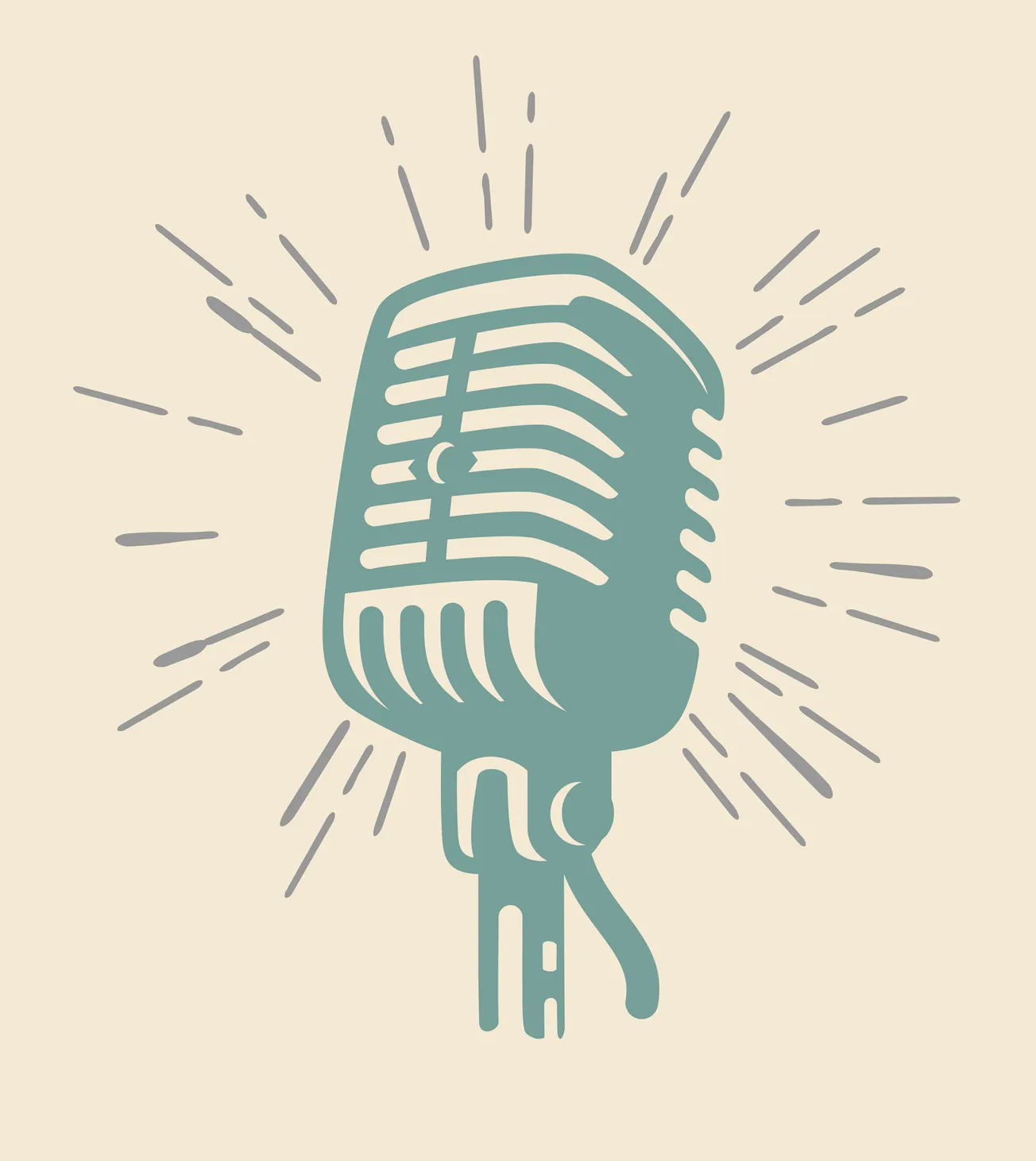 Listen to 'Specialty Retail's Journey Toward Seamless Omnichannel Experiences'