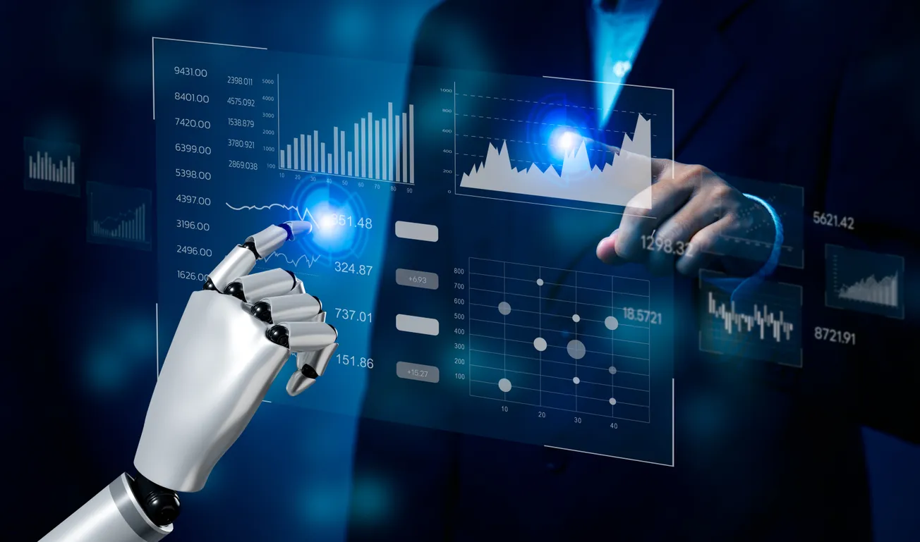 From Zero to Insight: How AI Is Redefining the First 90 Days for Marketers
