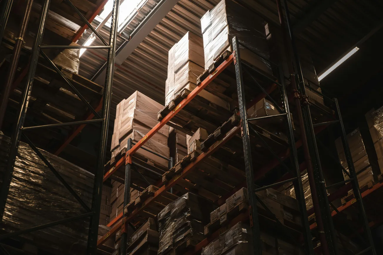Walmart Expands Dark Stores to Accelerate Fulfillment