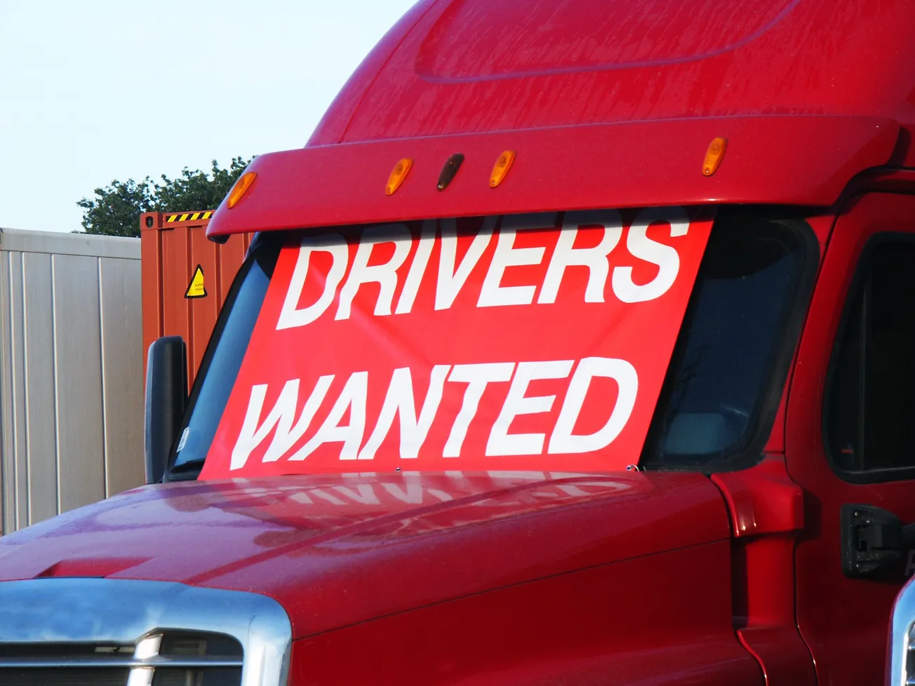 Balancing Automation and Employee Trust Amid Labor Shortages