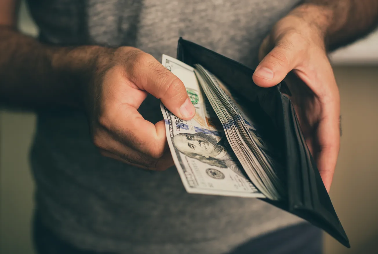 Winning Frugal Shoppers Without Deep Discounts