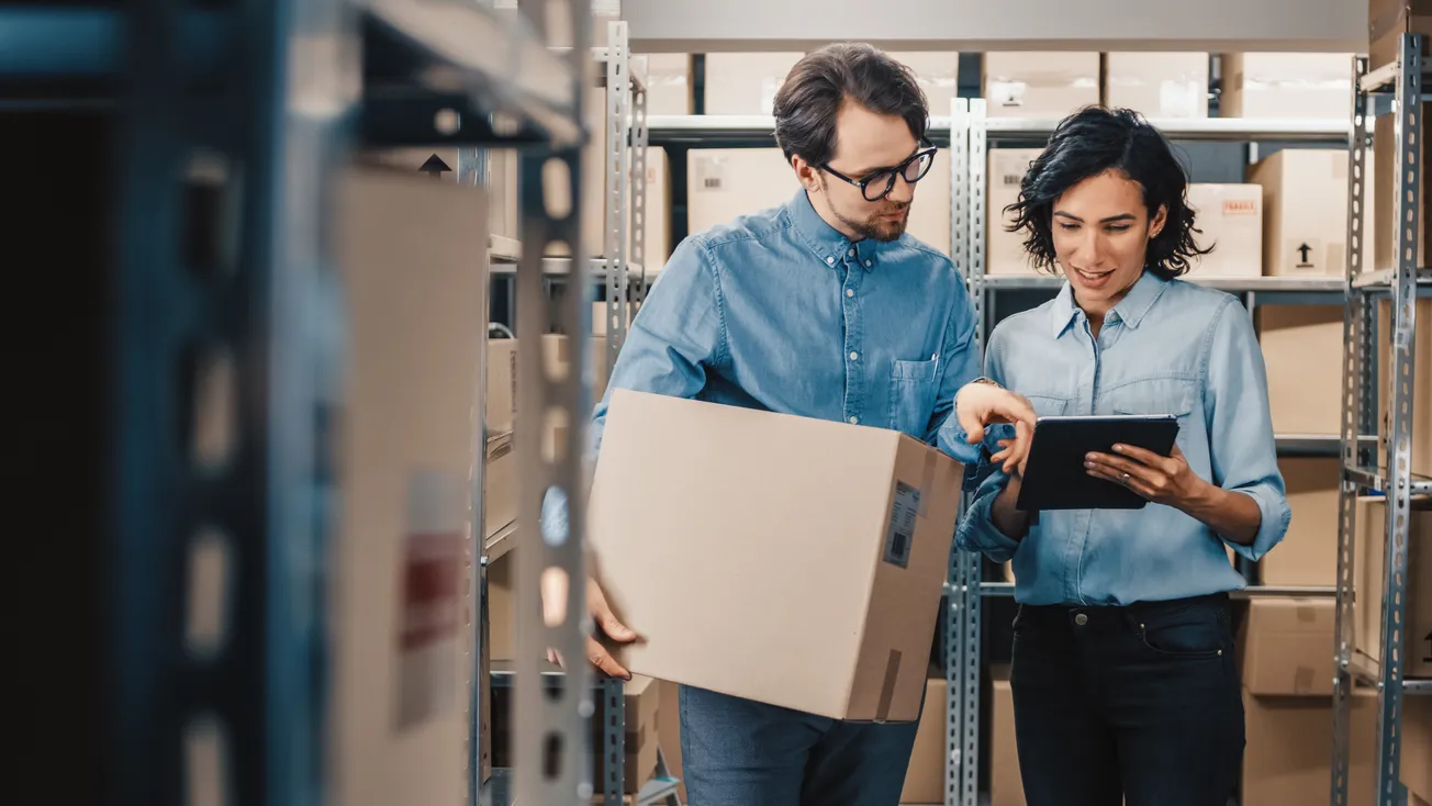 ChainDrive Expands 24/7 Omnichannel Retail Management Capabilities