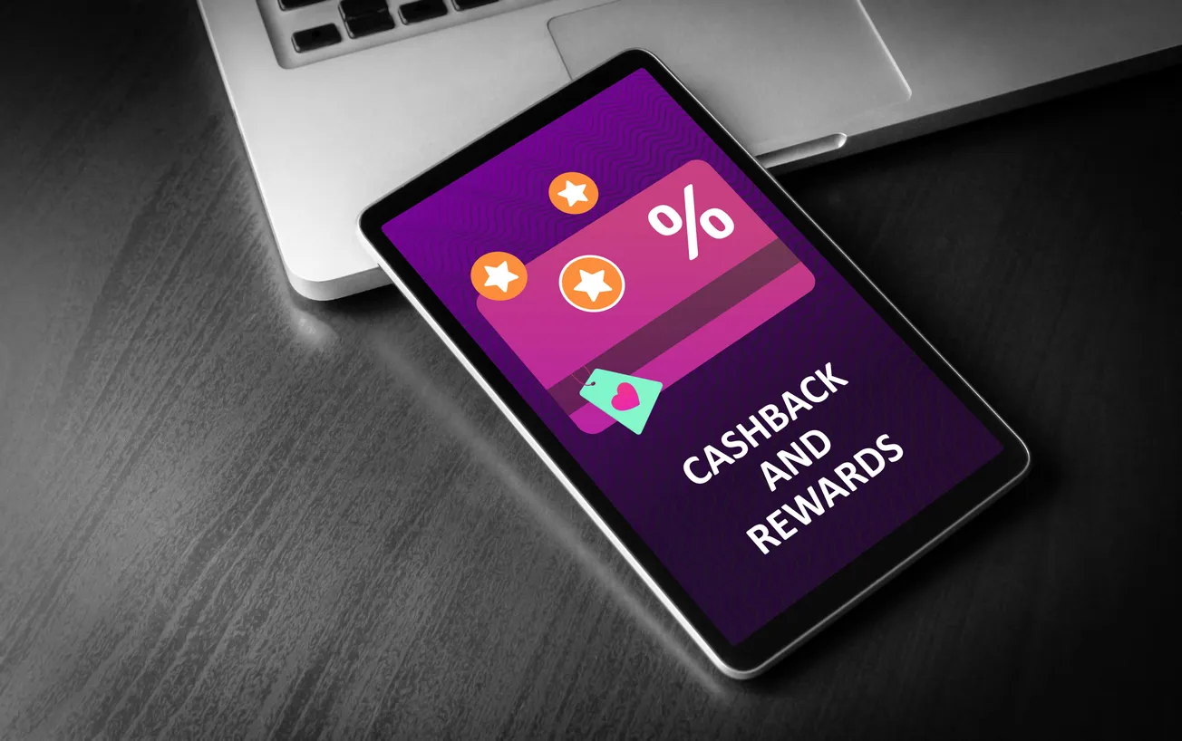 Omnichannel Loyalty in 2025: What’s Working and What’s Not