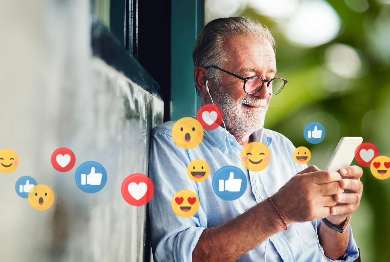 How Social Listening Is Reshaping Retail Merchandising