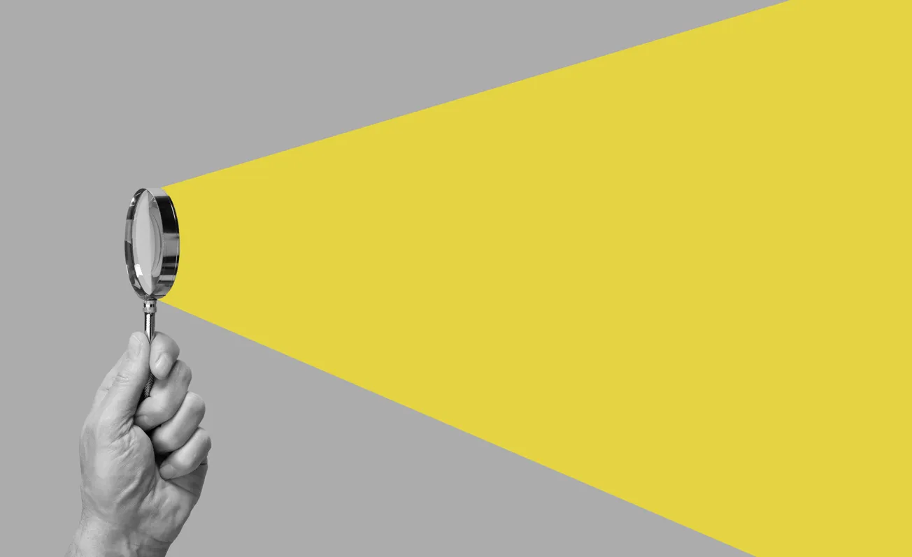 Walmart’s “Who Knew?” Campaign: Rethinking the Brand Through Discovery and Culture