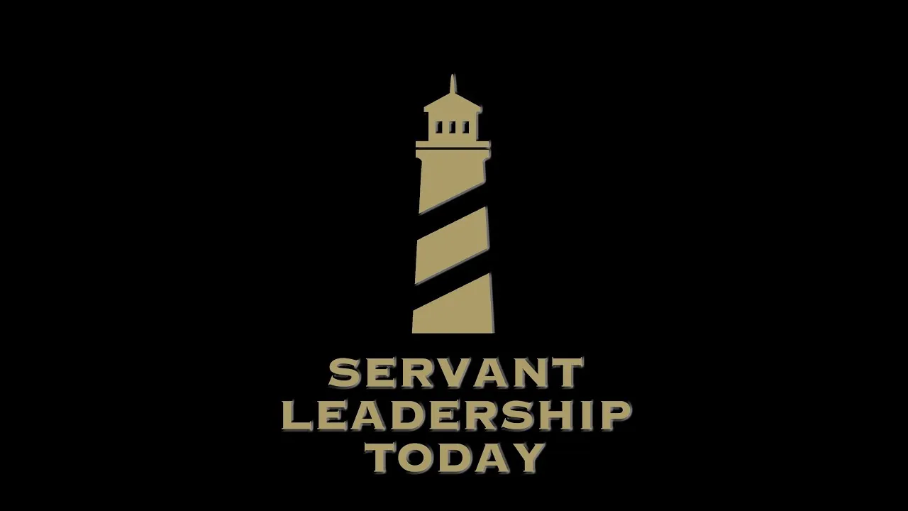 Ep. 84 - Empowering High-Performance Teams: Leadership Lessons with Celia Swanson