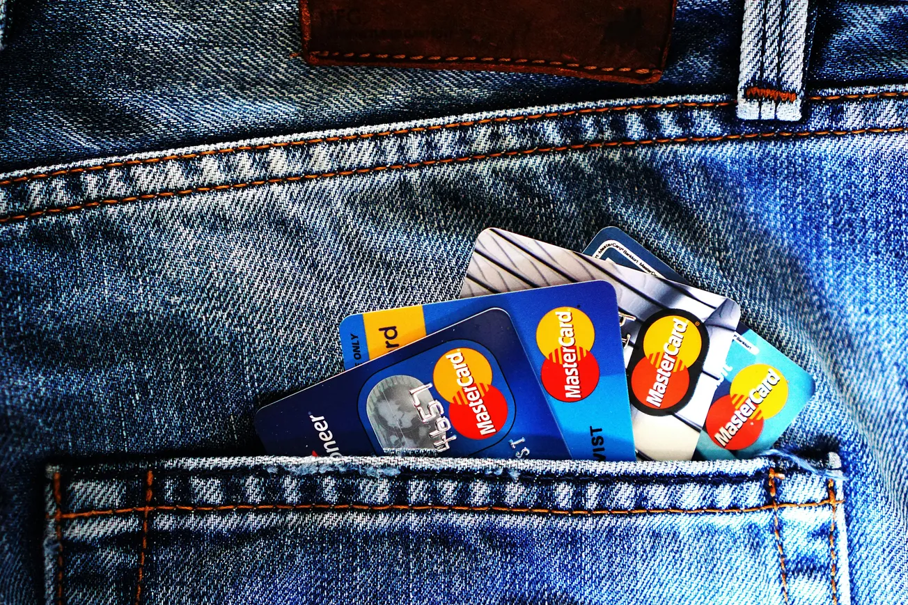Mastercard Launches Global Commerce Media Network