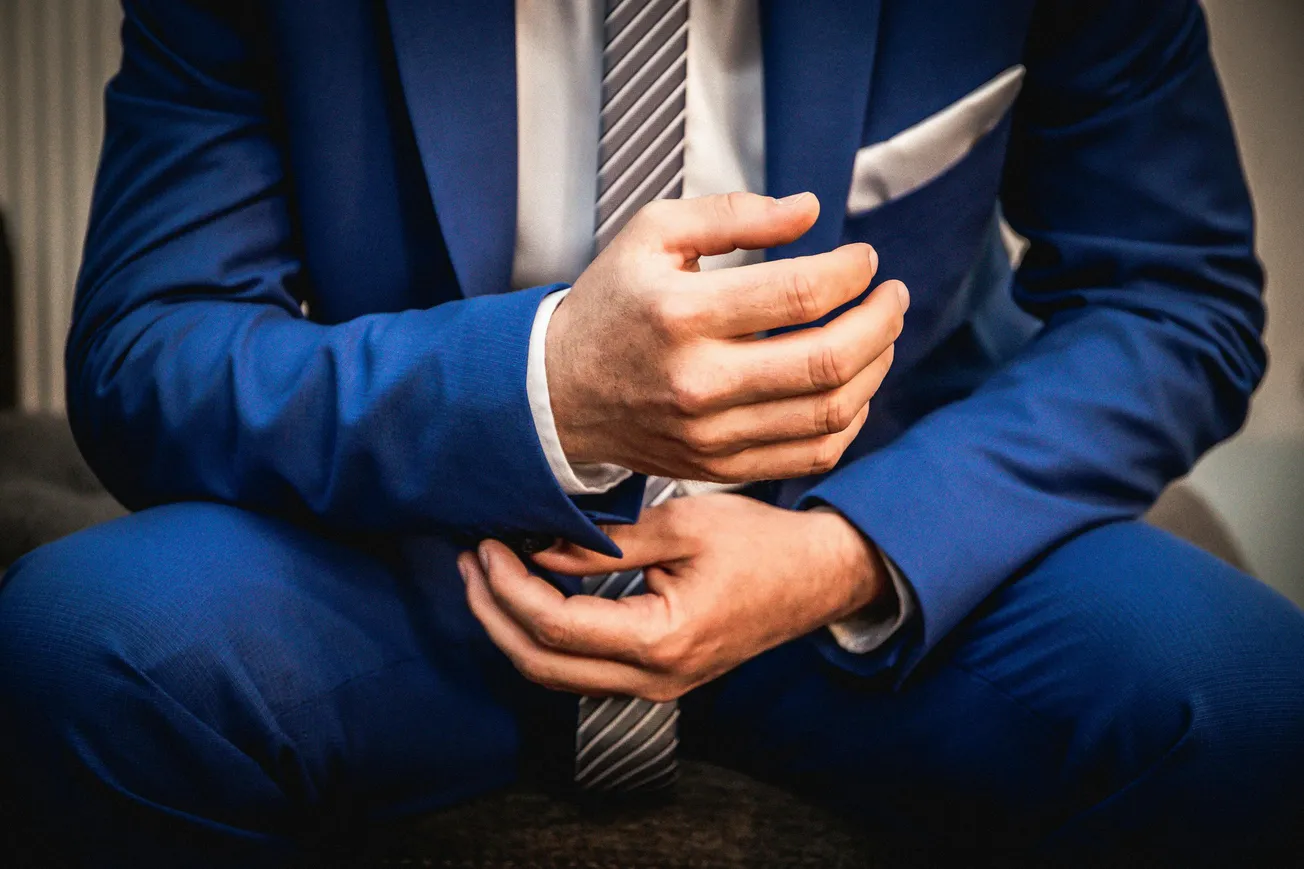 Understanding Omnichannel Strategies for Retail and Apparel Success