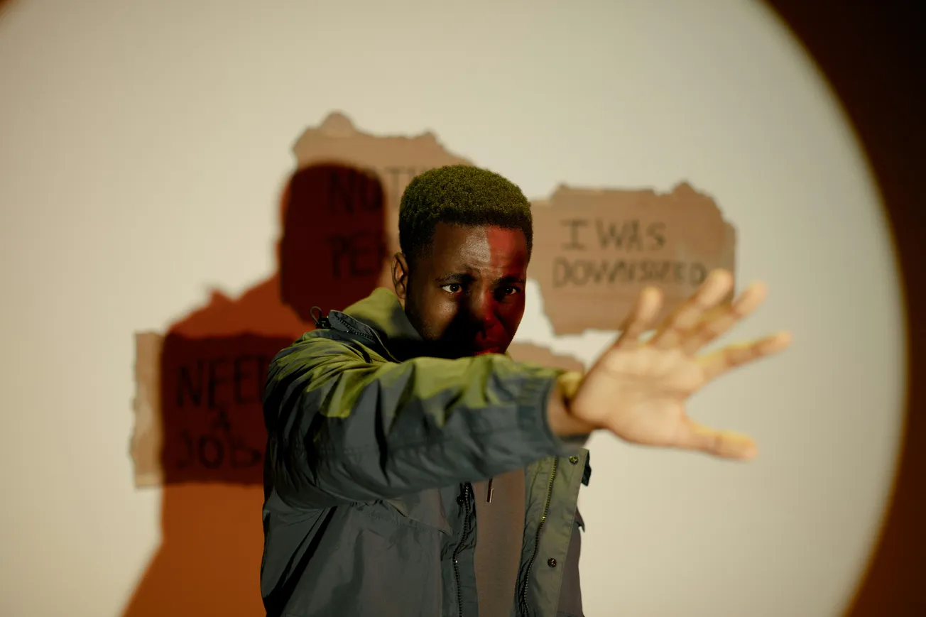 U.S. Companies Announce Sharp Layoff Surge in October 2025