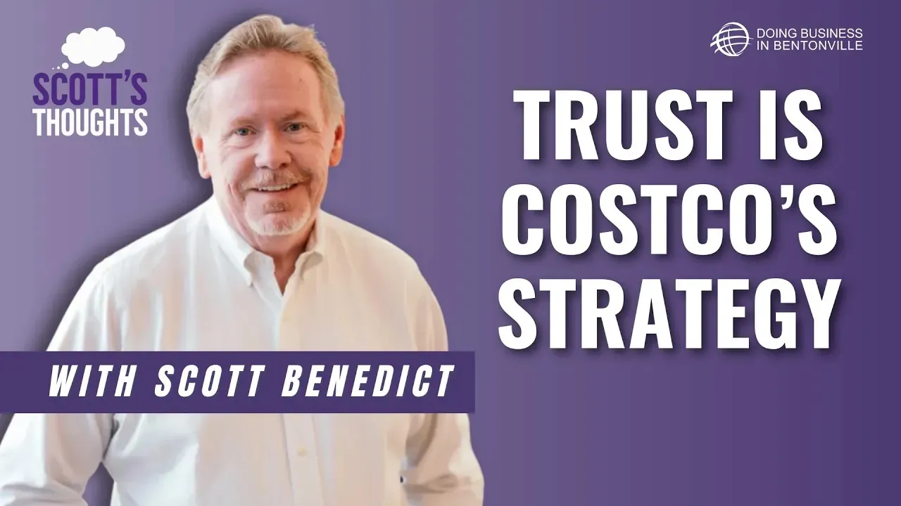 What Retailers Can Learn from Competing with Costco