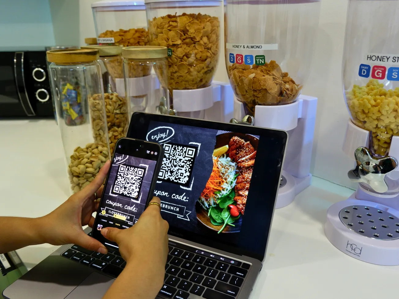 Paris Appeals Court Rules on Shein Marketplace Regulatory Challenge