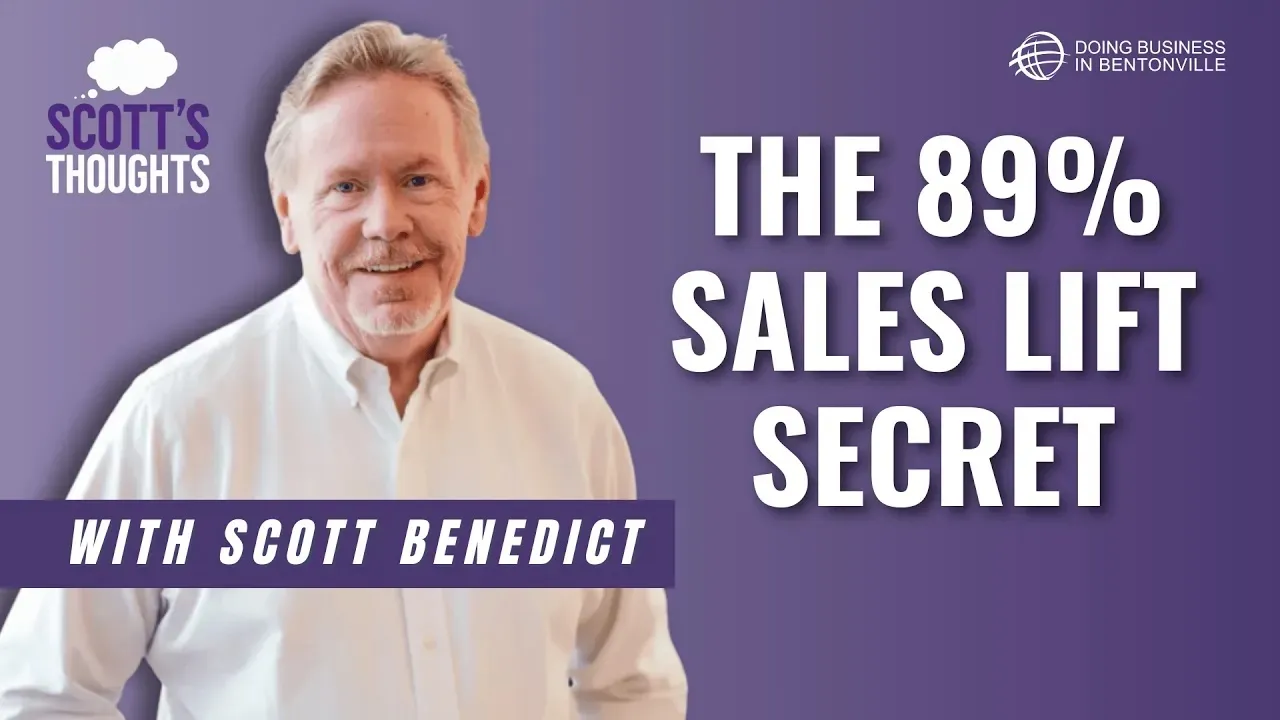 Page 1 or Bust: The New Planogram