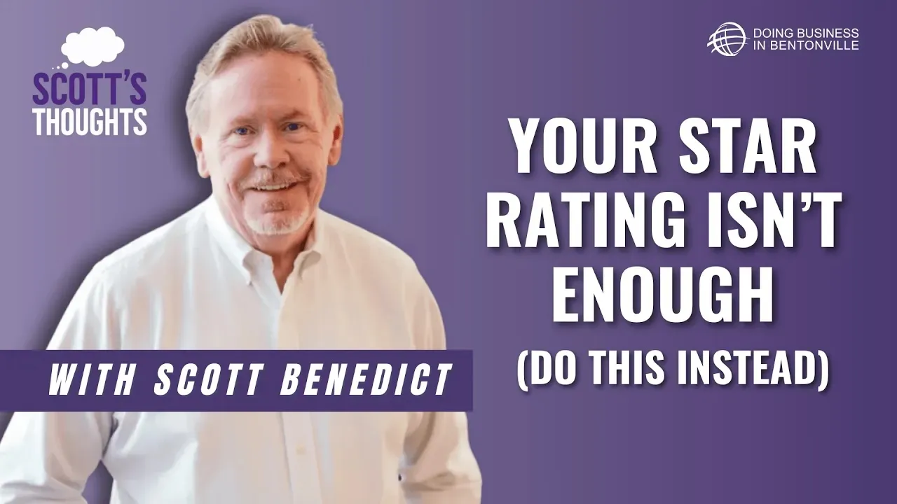 Review Velocity: The Hidden Algorithmic Fuel